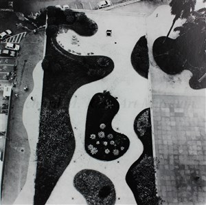 Image description is not available for 2014.070